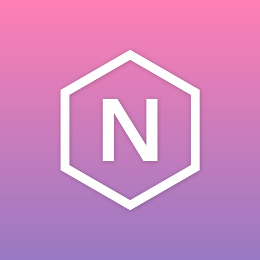 Sex Tracker by Nice