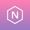 A privacy focused sex tracking app