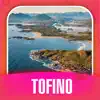 Tofino Travel Guide contact information