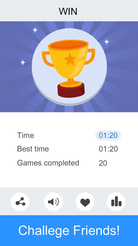 Sudoku - Classic Sudoku Games screenshot 4
