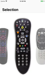 remote control for directv problems & solutions and troubleshooting guide - 3