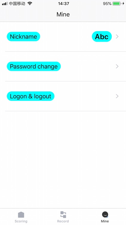 PocketBasketballScore