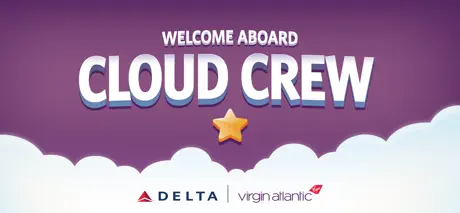 Cloud Crew