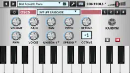 How to cancel & delete pure synth® platinum 4