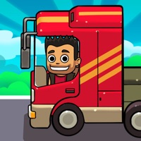 Transport It