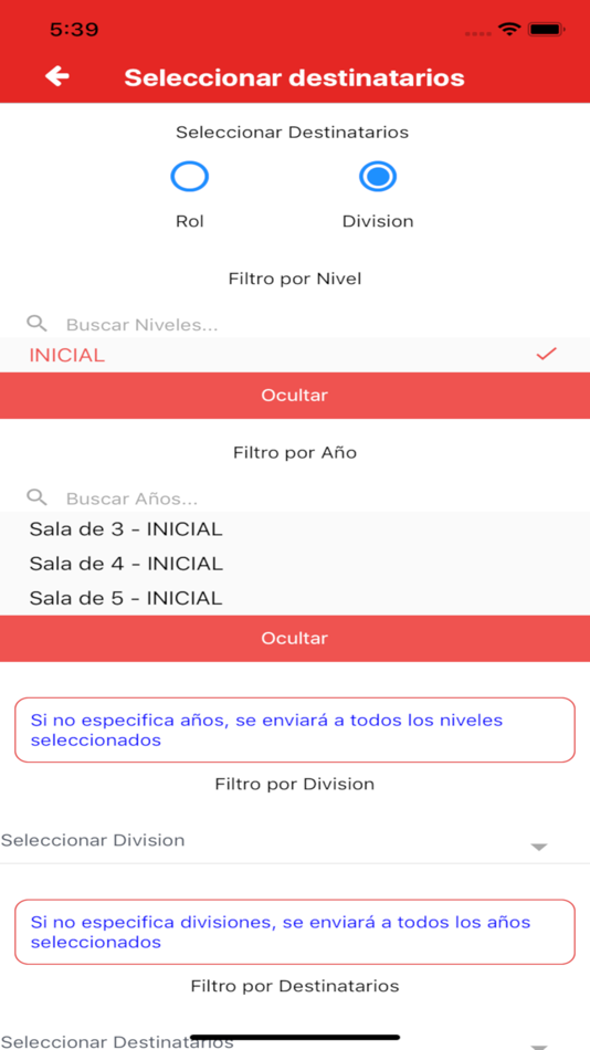 #10. Nodos App (iOS) 由: Cristian Gonzalez