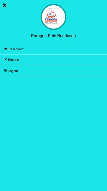 Pet Grocer Mobile Partners