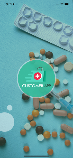 CubePharmacyX(圖1)-速報App