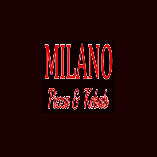 Milano Pizza Carlisle