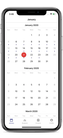 Game screenshot SimpleSETSS apk