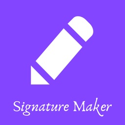 Fast Signature Maker
