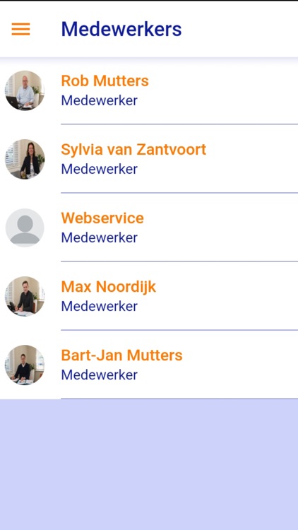 Mutters Makelaardij Culemborg