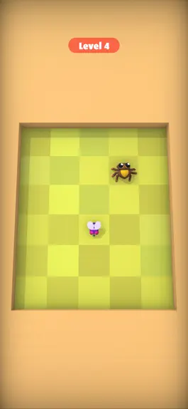 Game screenshot Ent@ngled mod apk