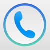 Fast Call Favorite Contacts - iPhoneアプリ