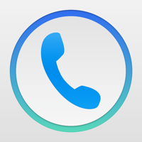 Fast Call Favorite Contacts