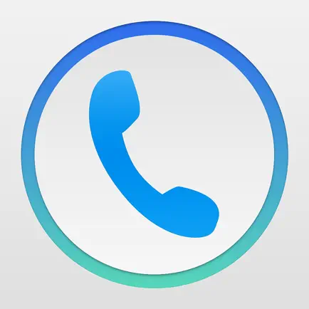Fast Call Favorite Contacts Cheats