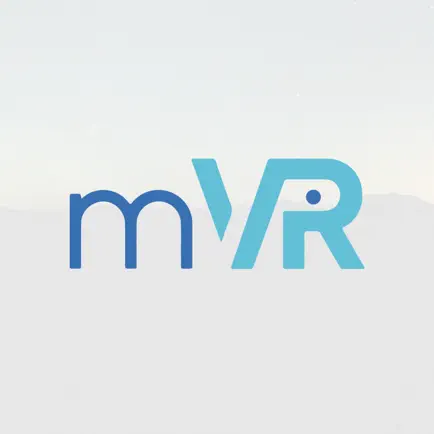 Meditainment Mobile Cheats