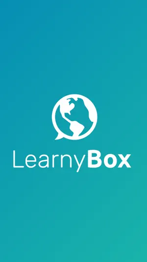 Learny Copilot screenshot 1