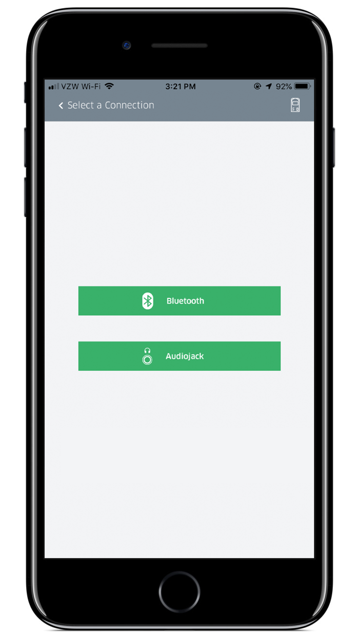 Ring Up by NCR Silver