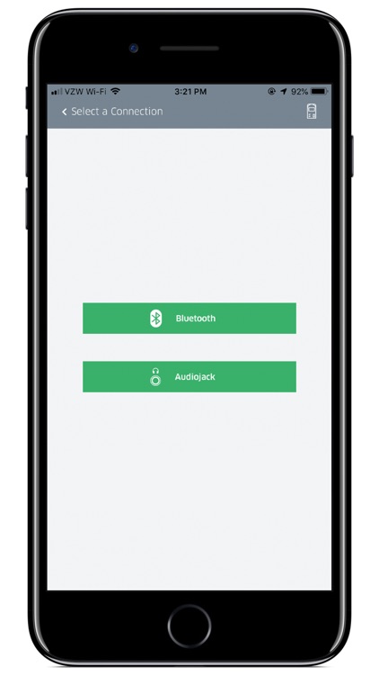 Ring Up by NCR Silver