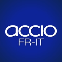 Accio Français-Italien pour PC