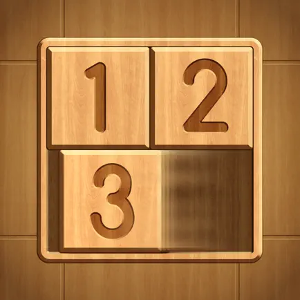 Number 4 Fun Читы