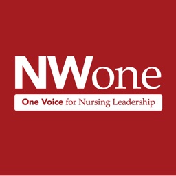 NWone