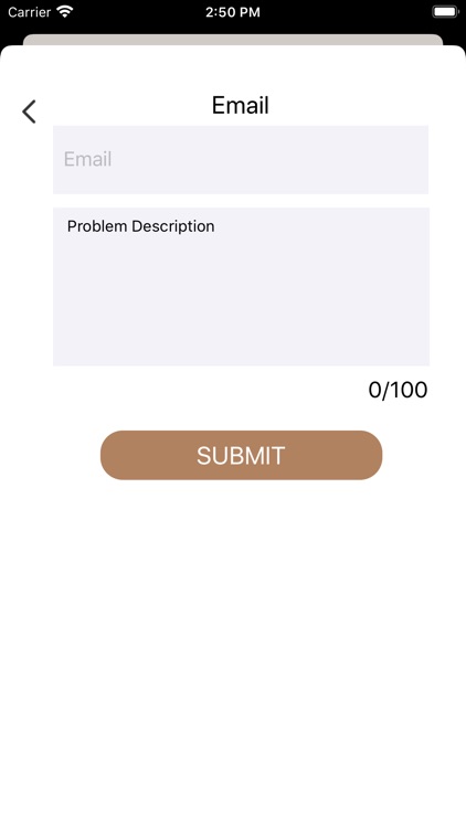 Guatemala 107.7 Pacto