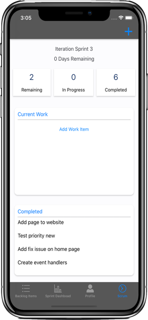 Hddl(圖3)-速報App