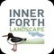 Explore the Inner Forth with the IF Explorer app, celebrating the culture, history and wildlife of a unique landscape
