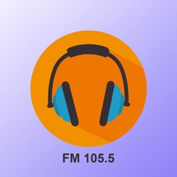 Nigeria SplashFM 105.5