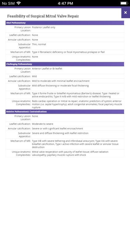 ManageMR screenshot-4