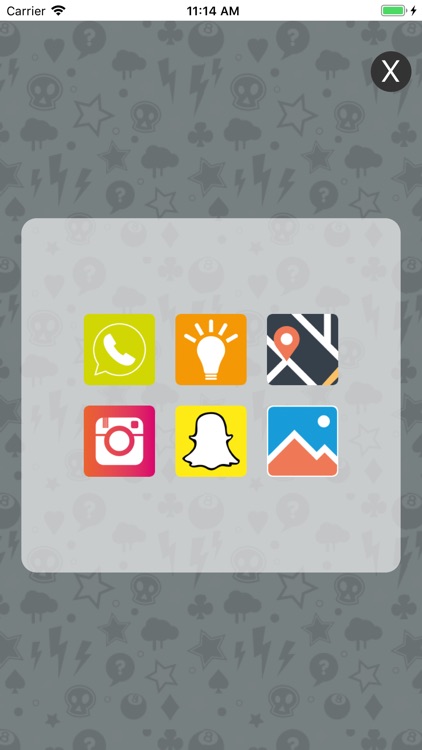 Power U Xperience Junior