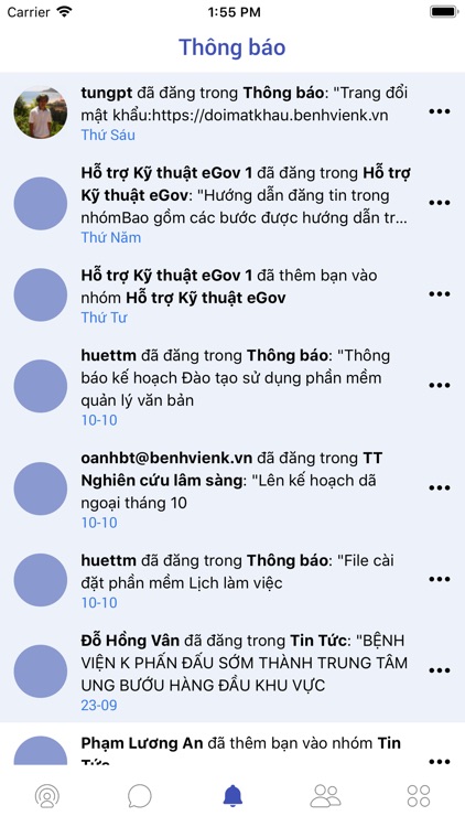 Vala Viện K screenshot-3