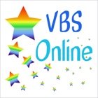 VBS Staff