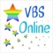 The VBS Staff app is a simple quiz app to teach and reinforce the core values and expectations for serving on the Vacation Bible School staff