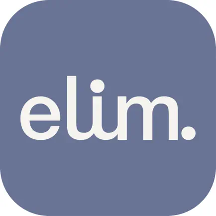 elim. Читы
