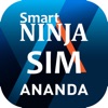 sna-sim