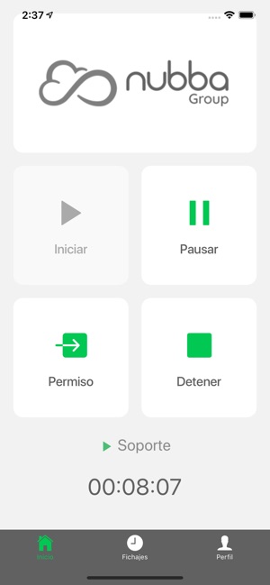 Fichajes(圖2)-速報App