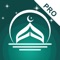 Ramadan 2019 is the comprehensive Athan app that contains useful features such as Islamic Prayer Times, Qibla Finder, Islamic Calendar, Zakat Calculator, Duas Kalima & Quran