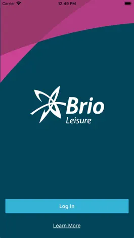 Game screenshot Brio Leisure mod apk