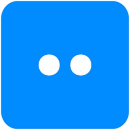 Enabling Your Business