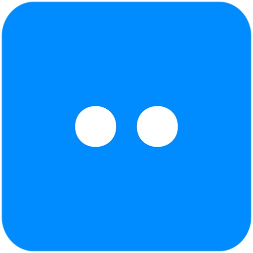 Enabling Your Business