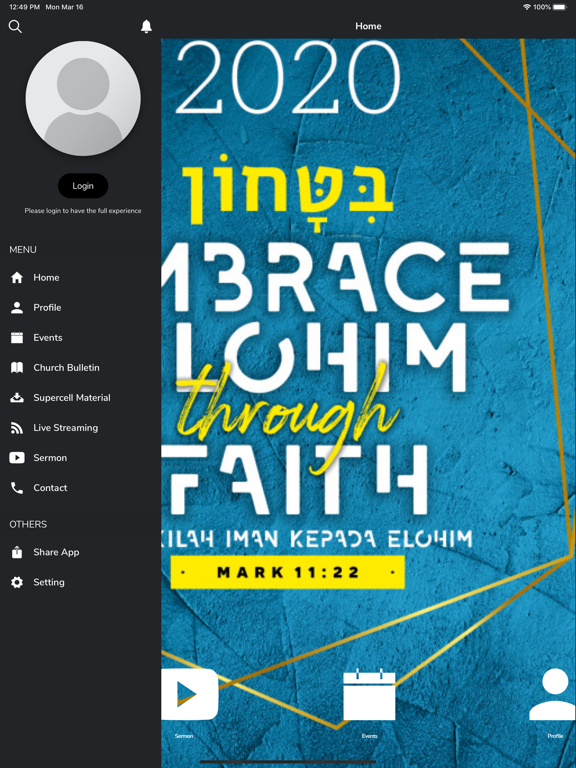 Screenshot #5 pour Bukitzion