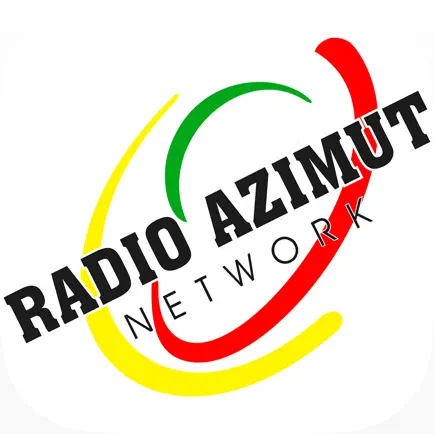 Radio Azimut Network Cheats