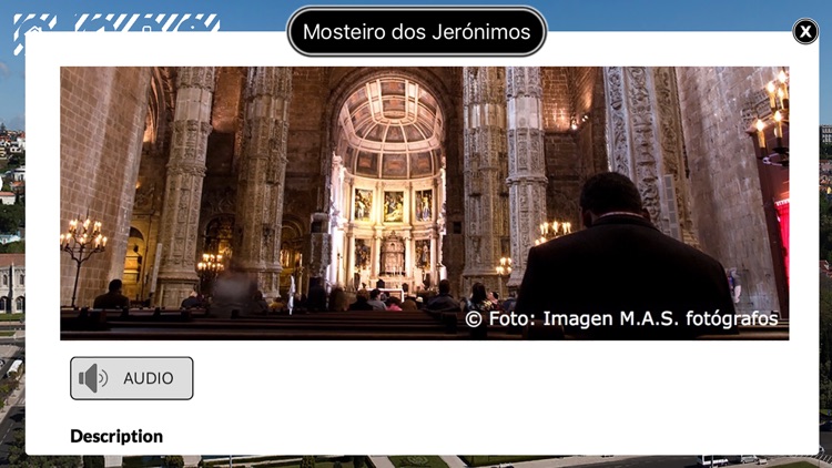 Padrão dos Descobrimentos