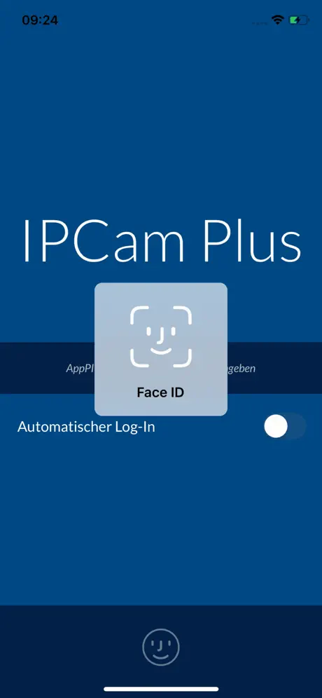 IPCam Plus