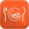 Quick Eats - Food & Groceries