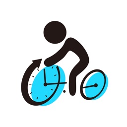 Sports record - record