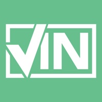 How to Cancel VINwiki